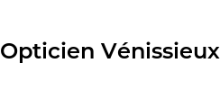 Opticien Vénissieux